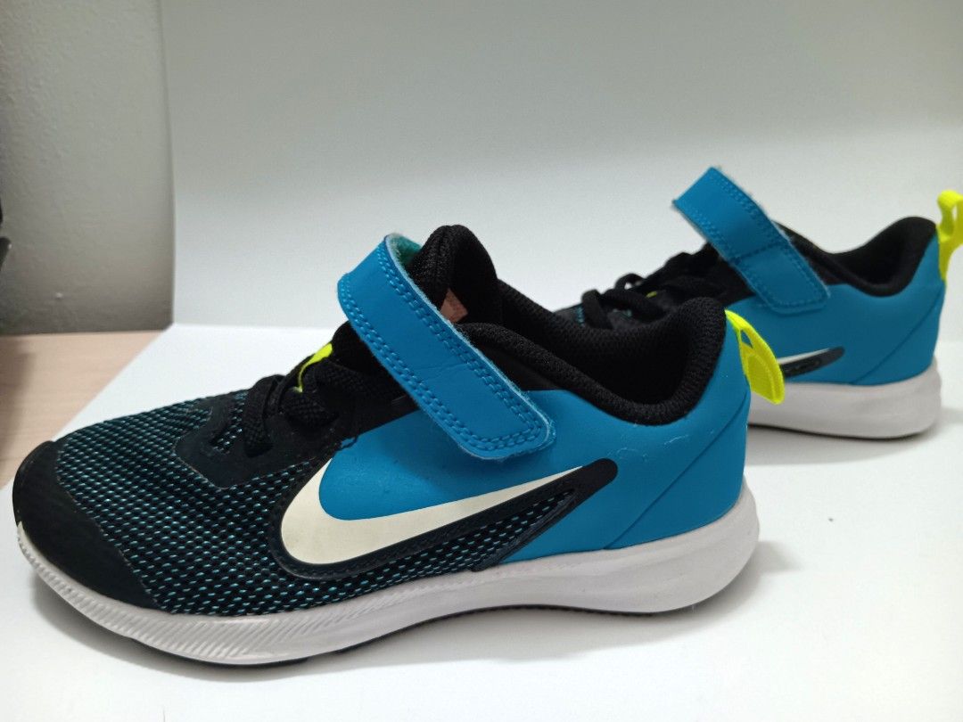 Nike size 12c on sale