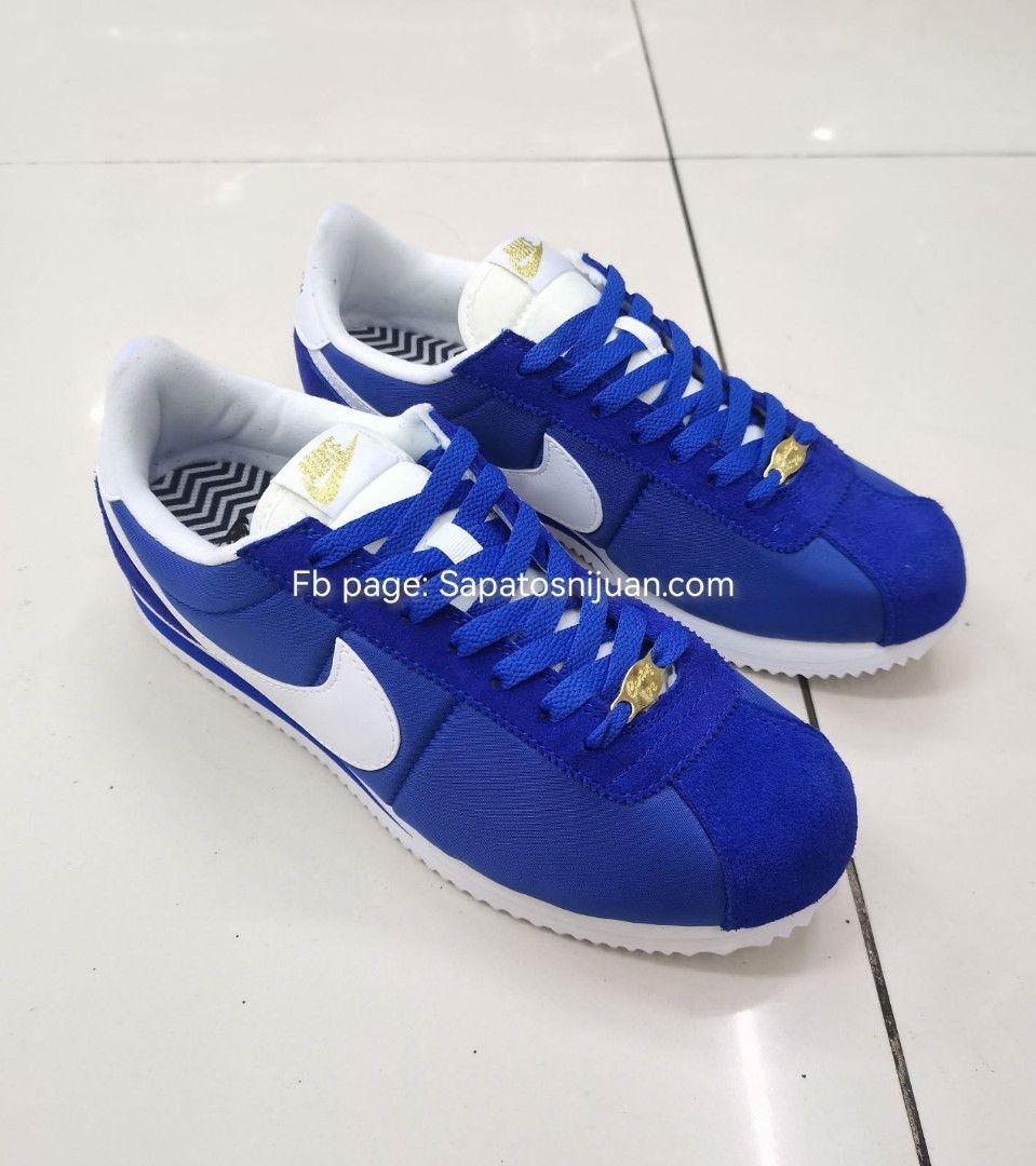Nike cortez xlv long beach shop county