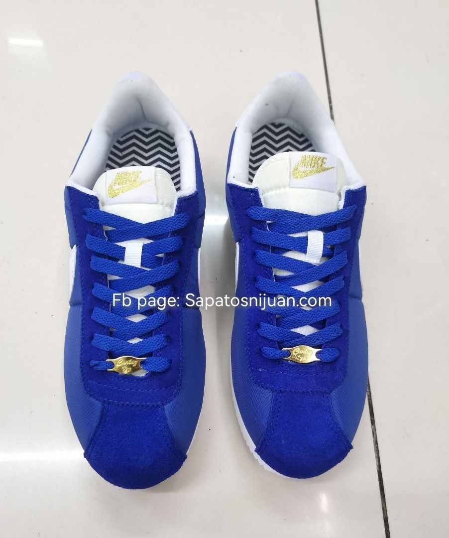 Nike cortez xlv long beach shop county