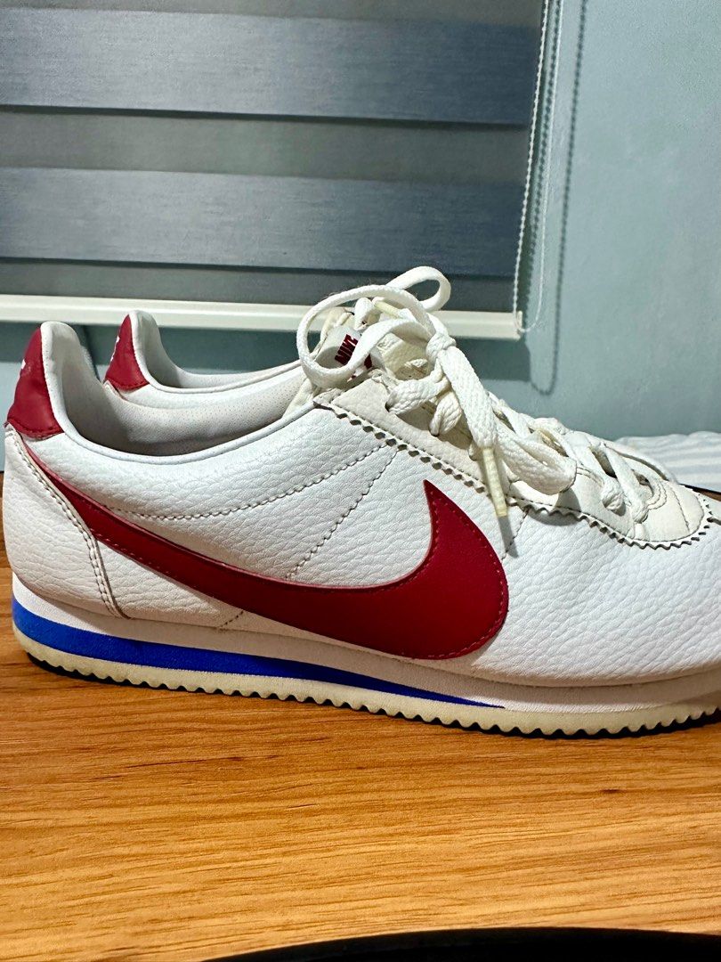 Nike cortez size 8.5 outlet
