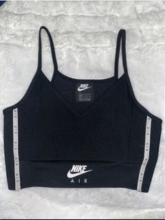 Nike Crop XS