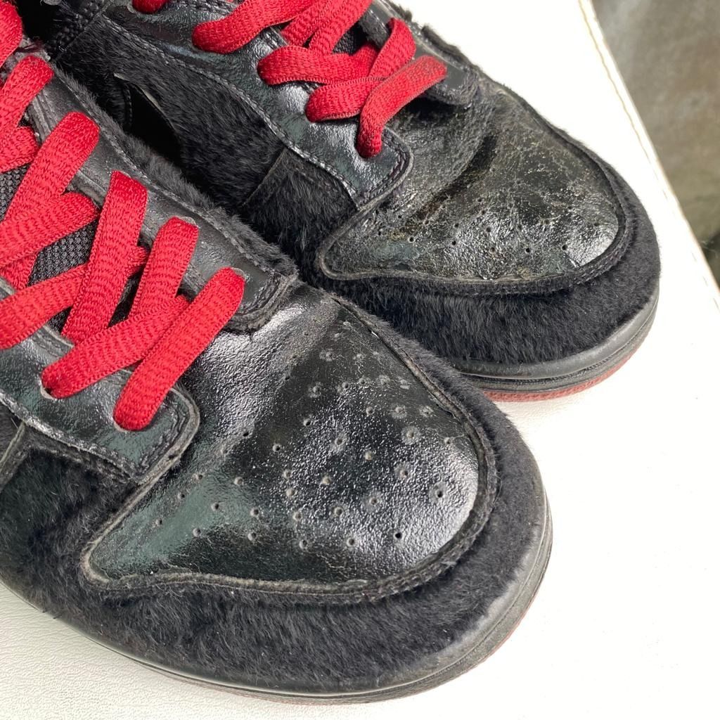 mafia pack nike sb