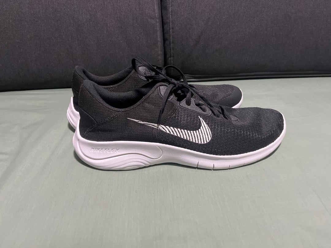 flexmethod nike