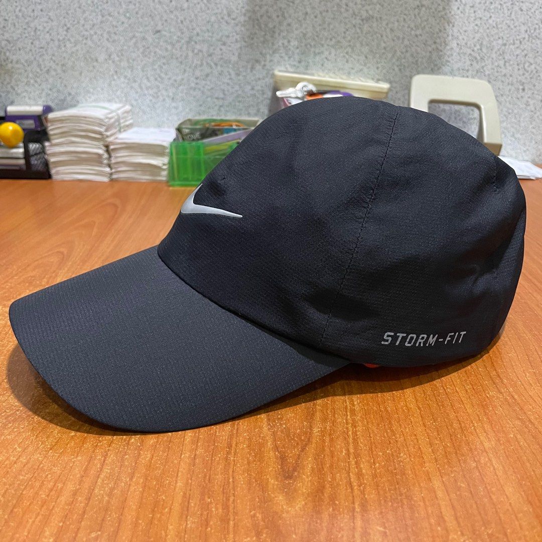 NIKE GOLF CAP Women s Fashion Watches Accessories Hats