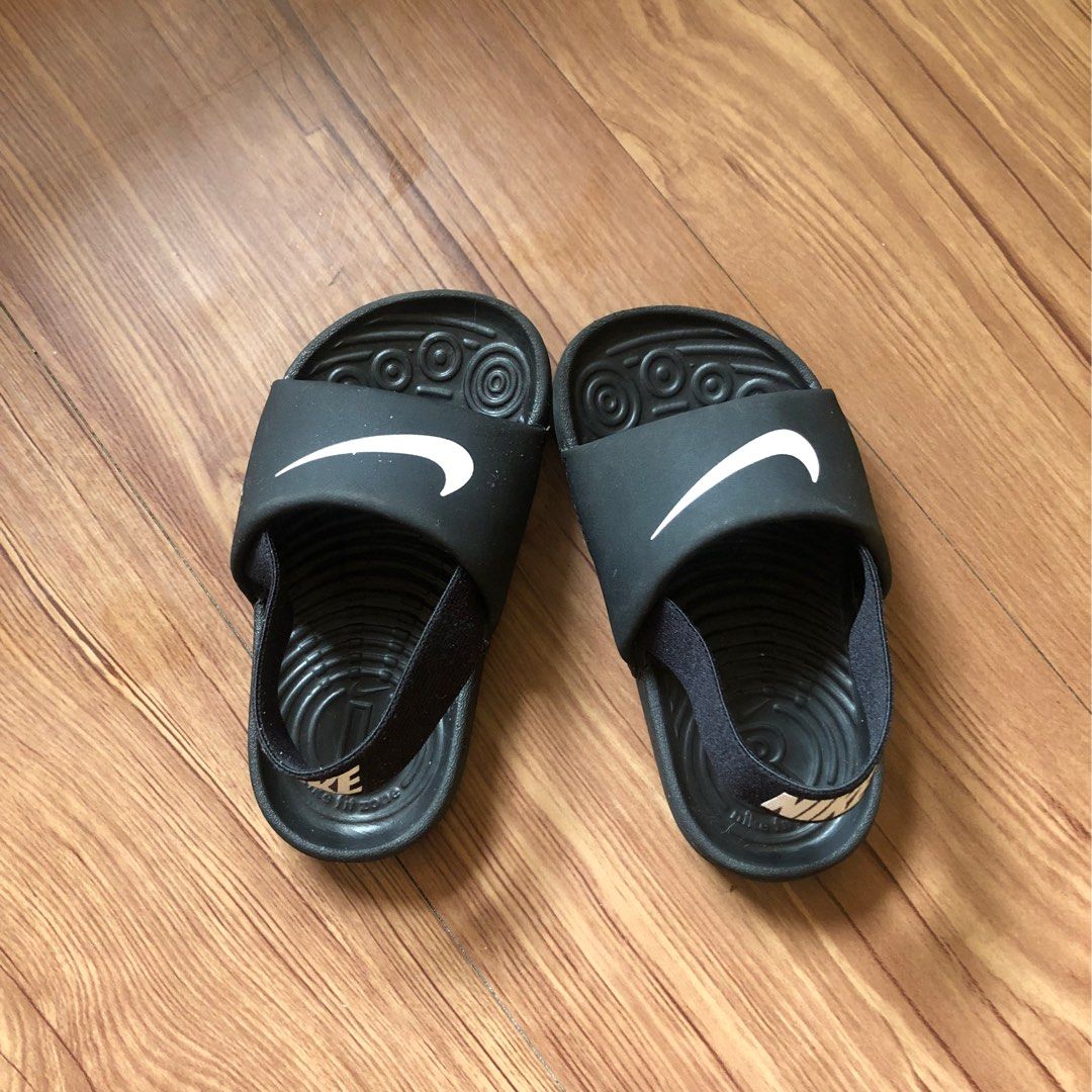 6c best sale nike slides