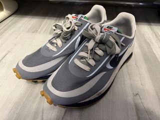 （分類：）位於 。 由 ak530 提交（商品編號 1263268022，圖片 1）。簡介： 。
