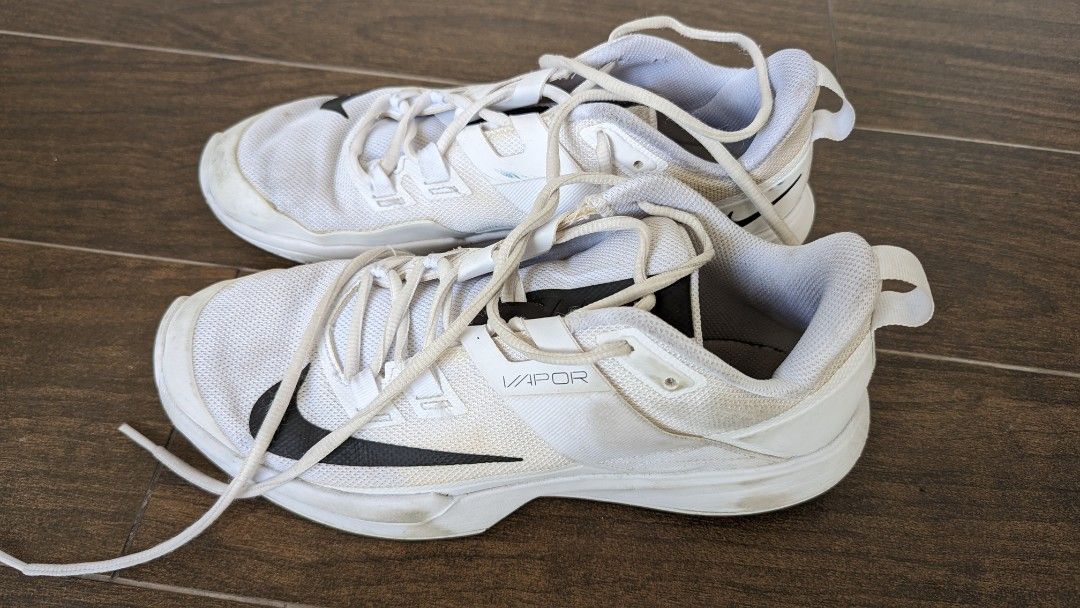 Nike men s vapor lite Men s Fashion Footwear Shoe inserts