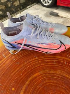 (Category: ) located in . Submitted by mijoll (Listing ID 1263281003, Image 1). Description: .