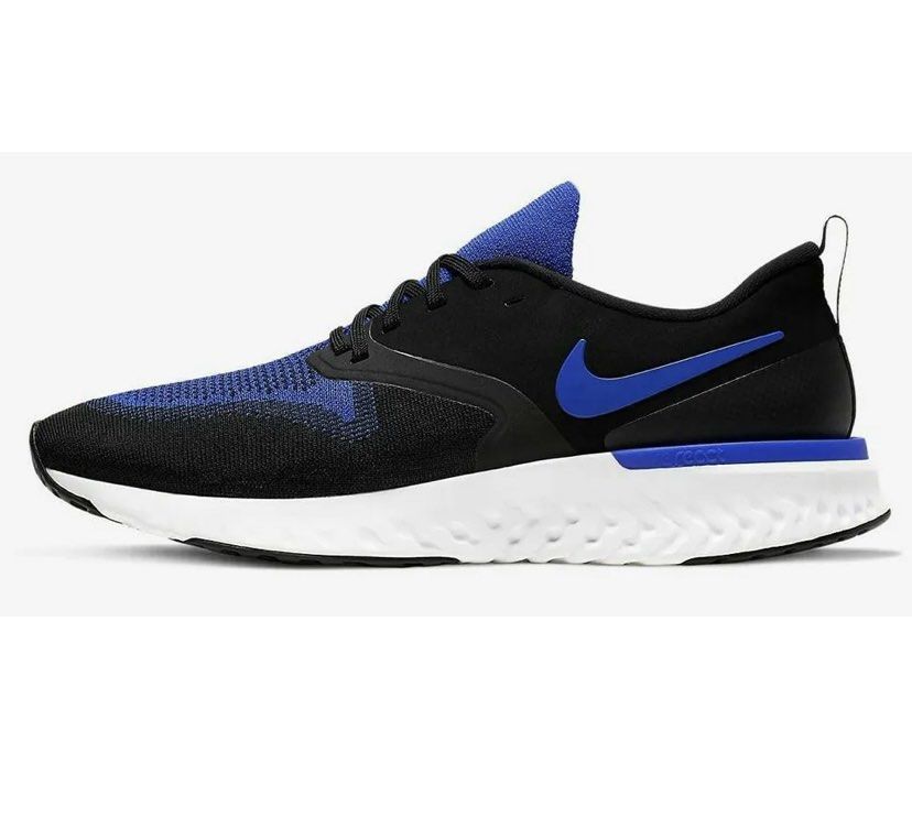 React outlet odyssey 2