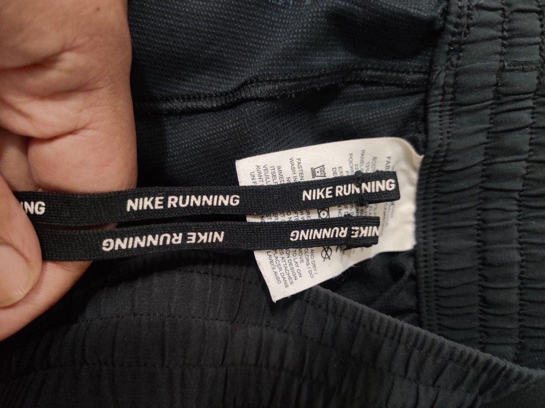 phenom pants