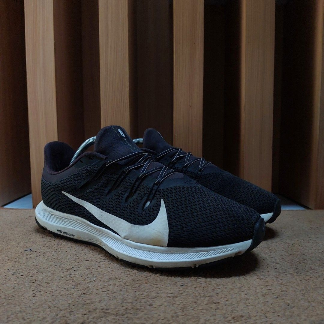 Jual nike quest sales