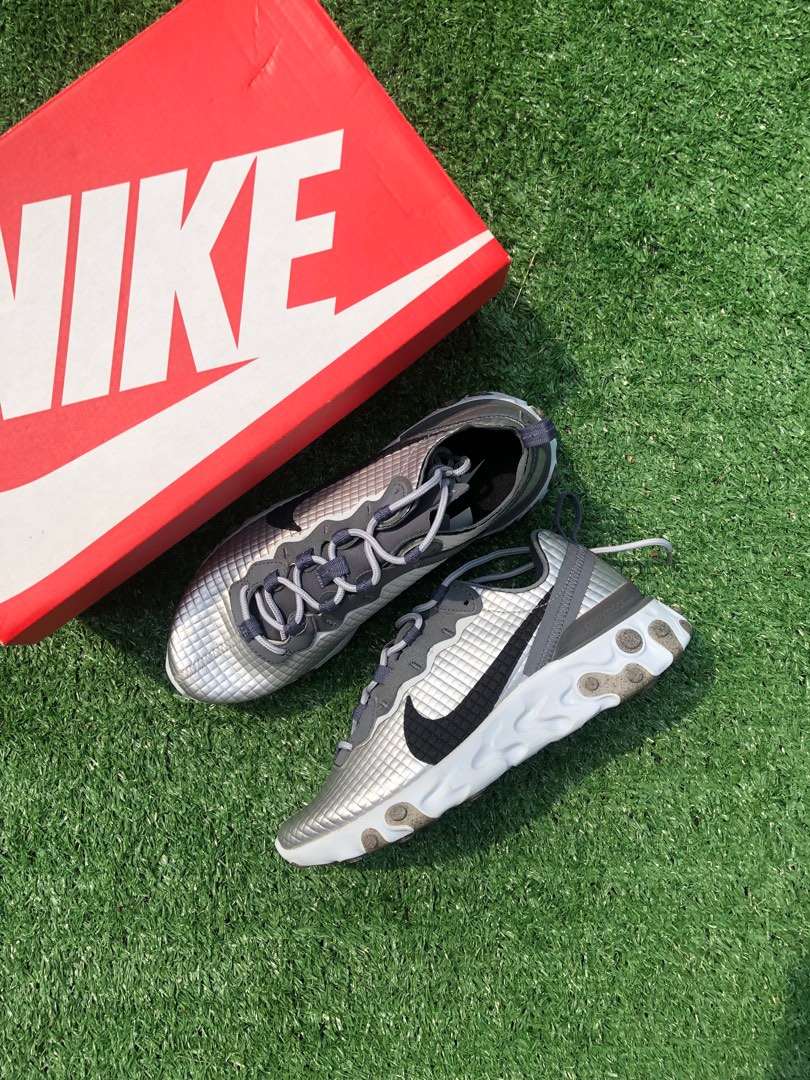 Nike react element 84 store