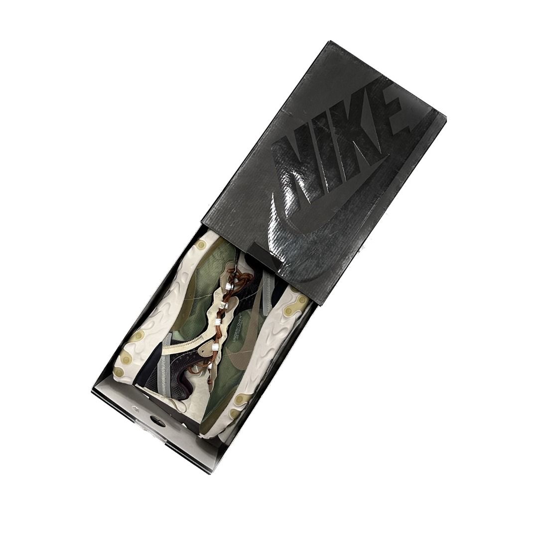 React outlet element 77