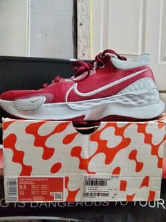 (Category: ) located in . Submitted by arman5588 (Listing ID 1263318916, Image 1). Description: .
