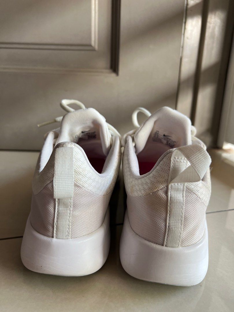 Us to uk nike shoe size clearance