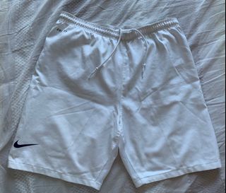 （分類：）位於 。 由 liuphyllis 提交（商品編號 1263193972，圖片 1）。簡介： 。