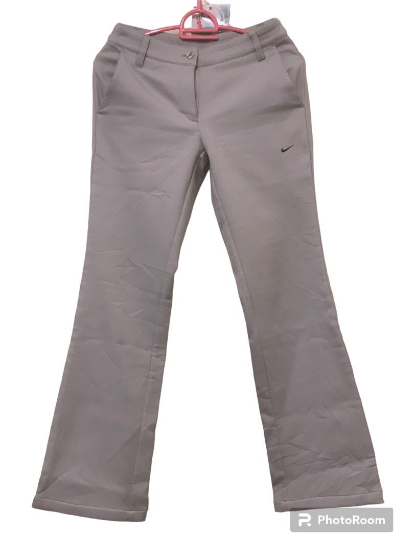 Khaki nike tracksuit womens on sale