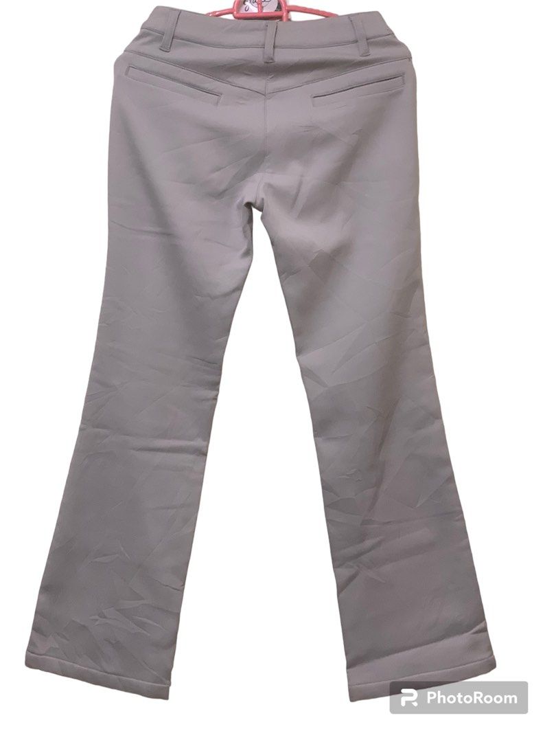Khaki nike shop tracksuit womens