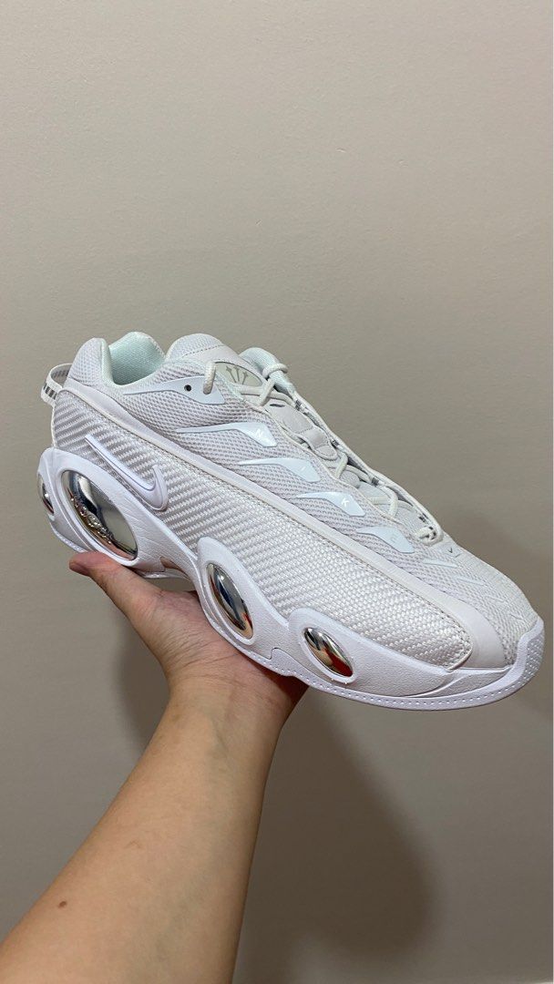Tn online zoom homme