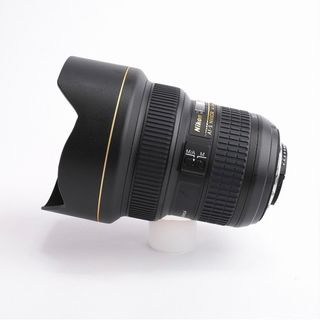 （分類：）位於 。 由 elsen10622 提交（商品編號 1263347870，圖片 1）。簡介： 。