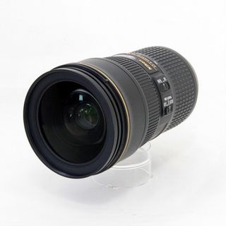 （分類：）位於 。 由 elsen10622 提交（商品編號 1263346672，圖片 1）。簡介： 。