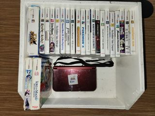 (Category: ) located in . Submitted by shinemegane (Listing ID 1263260843, Image 1). Description: .