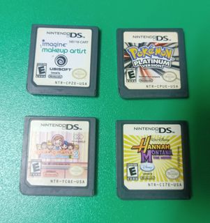 (Category: ) located in . Submitted by bangskrt (Listing ID 1263212020, Image 1). Description: .