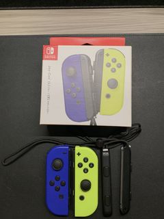 （分類：）位於 。 由 kirbro 提交（商品編號 1263253232，圖片 1）。簡介： 。
