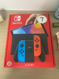 （分類：）位於 。 由 igcyf 提交（商品編號 1263341262，圖片 1）。簡介： 。