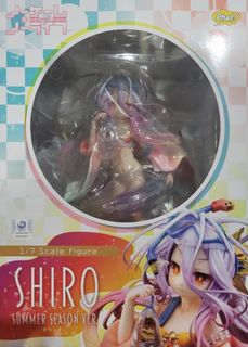 (Category: ) located in . Submitted by shirolatte (Listing ID 1263205425, Image 1). Description: .