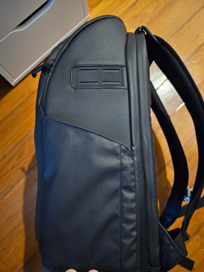 Nomatic Peter McKinnon Backpack 25L, Photography, Photography