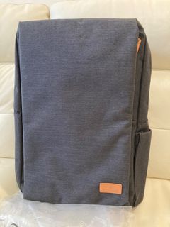 （分類：）位於 。 由 cyc7748 提交（商品編號 1263201274，圖片 1）。簡介： 。