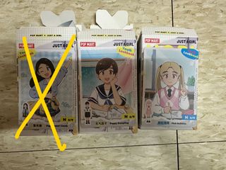 （分類：）位於 。 由 laichi028 提交（商品編號 1262114797，圖片 1）。簡介： 。