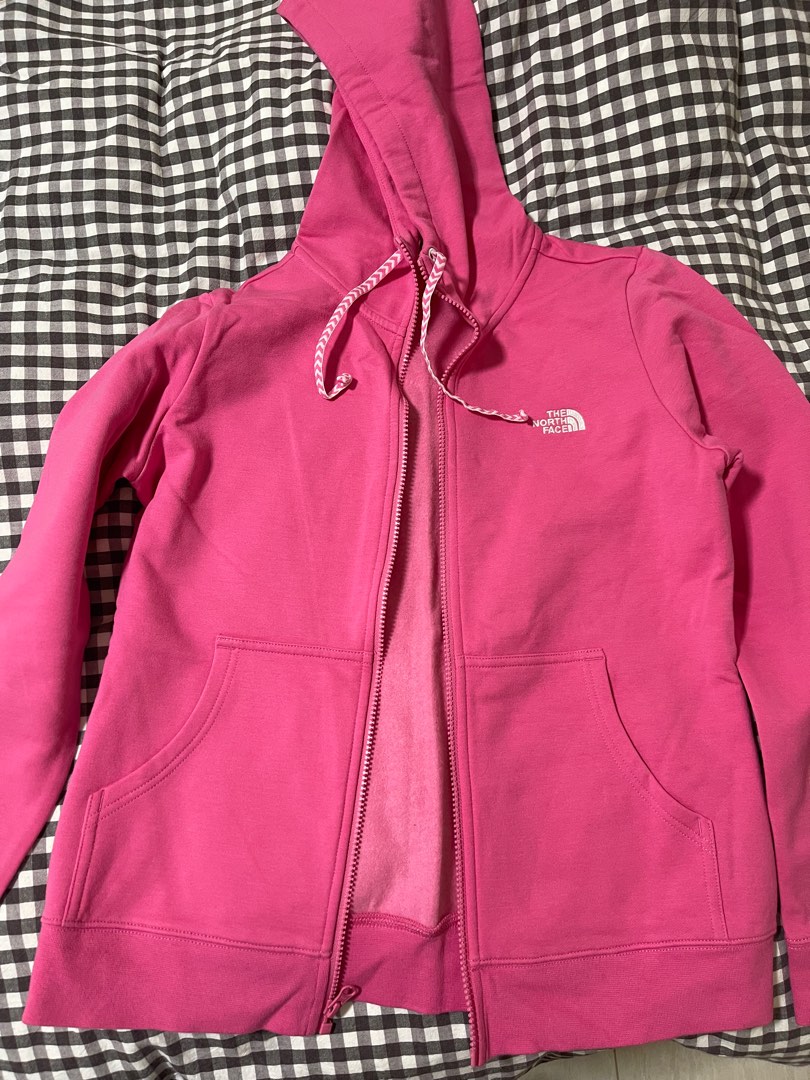 Next ladies outlet fleece jackets