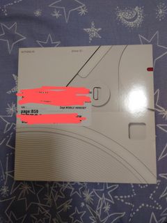 （分類：）位於 。 由 clover1234567 提交（商品編號 1263126616，圖片 1）。簡介： 。