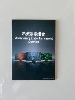 （分類：）位於 。 由 jackgole 提交（商品編號 1263243637，圖片 1）。簡介： 。