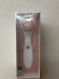 （分類：）位於 。 由 irisssst 提交（商品編號 1263323582，圖片 1）。簡介： 。