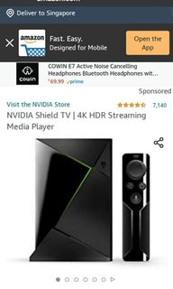 (Category: ) located in . Submitted by parek82 (Listing ID 1263307260, Image 1). Description: .