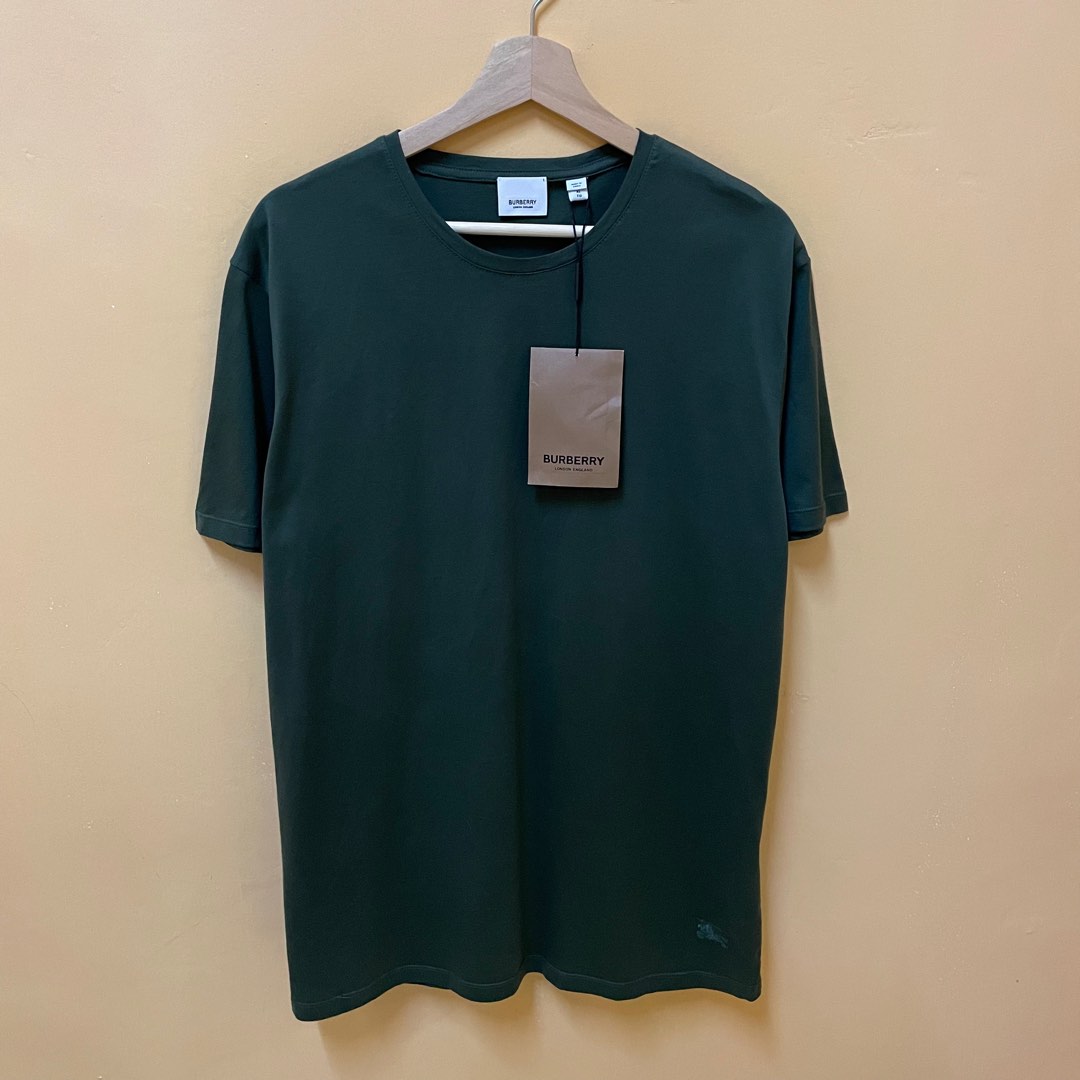 Burberry origen deals xl