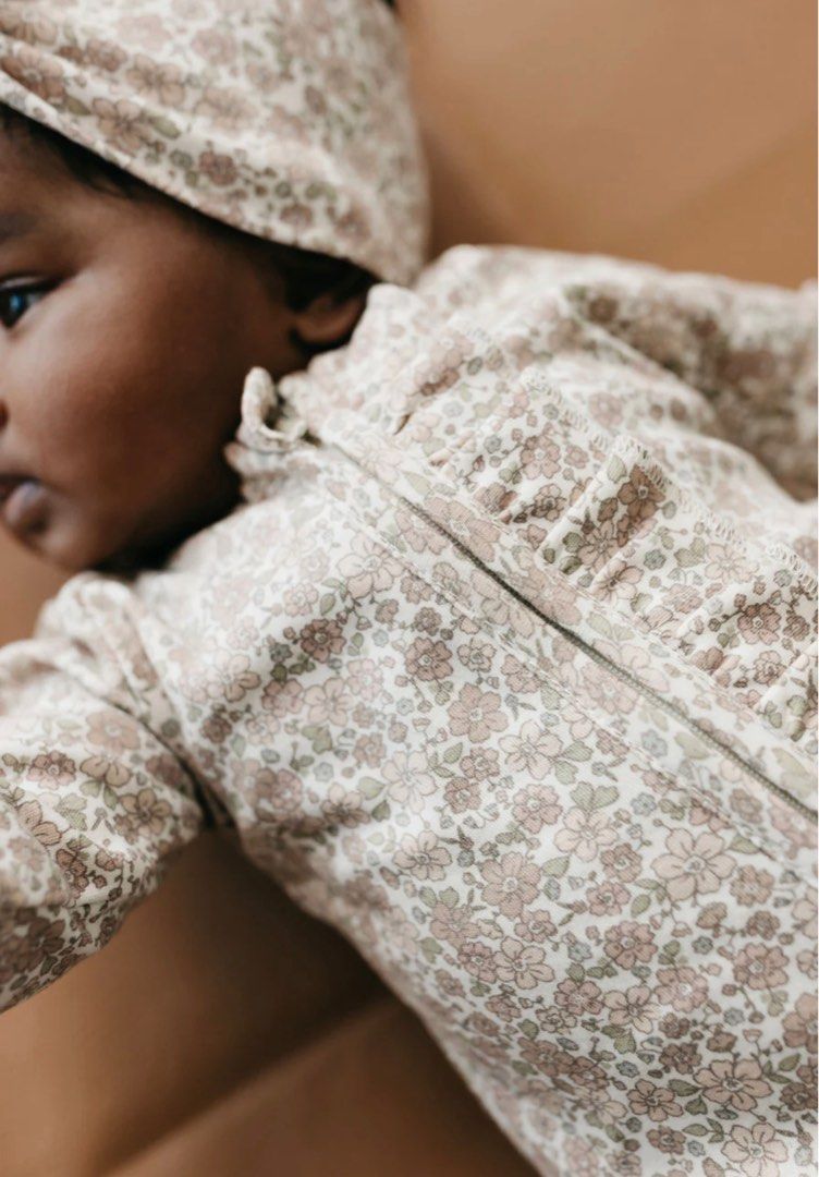Chloe baby girl clothes store