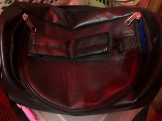 (Category: ) located in . Submitted by eleiseee (Listing ID 1263338046, Image 1). Description: .