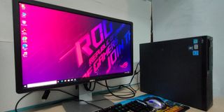 (Category: ) located in . Submitted by viswavichu (Listing ID 1263210398, Image 1). Description: .