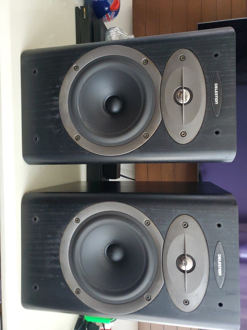 Celestion a1 for sale deals