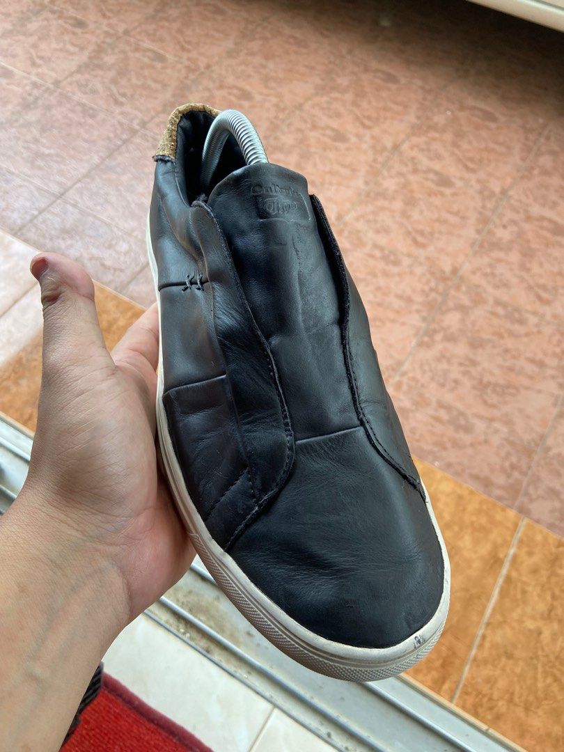 Asics onitsuka tiger appian store