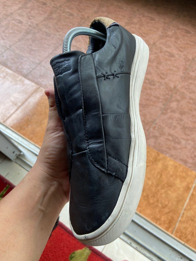 Asics onitsuka tiger sale appian