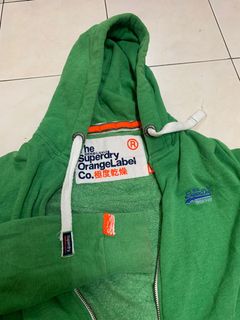 (Category: ) located in . Submitted by afiqroslin (Listing ID 1263321803, Image 1). Description: .