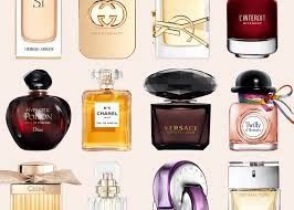EVERDIVASCENTS best perfume plug on X: All Louis Vuitton perfumes are  available for delivery Les sables roses in edp 100ml Price:475,000 Ombré  nomade in edp 100ml Price:520,000 Pur oud in edp 100ml