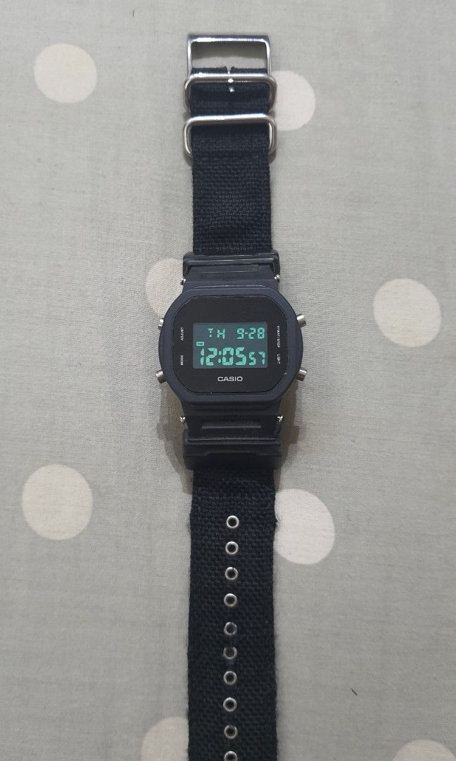 Dw5600 bbn1 shop