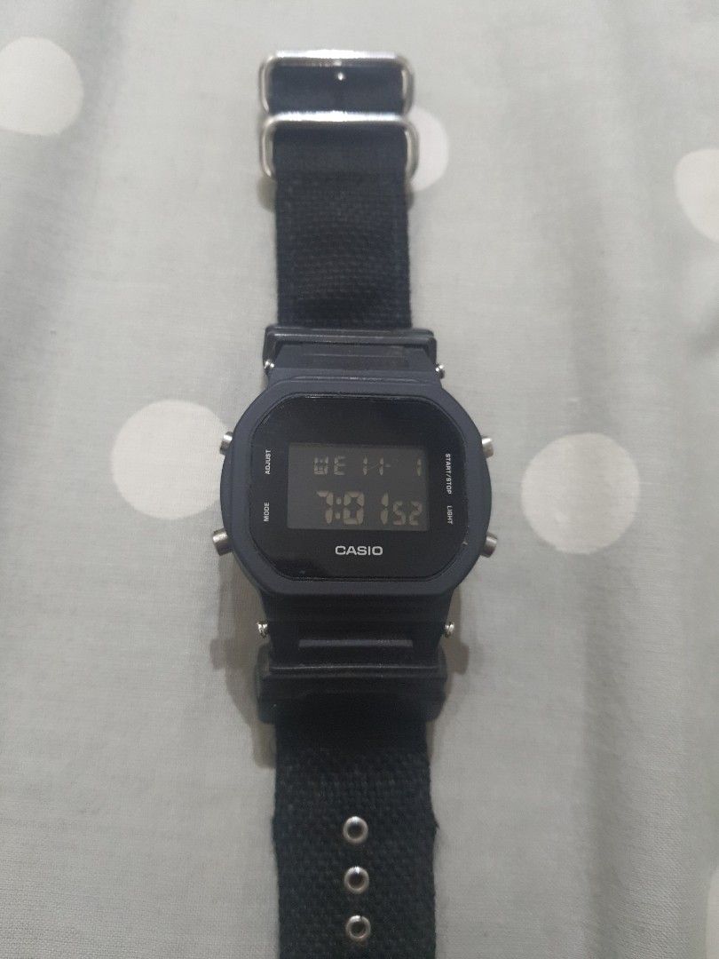 Dw5600 bbn1 store