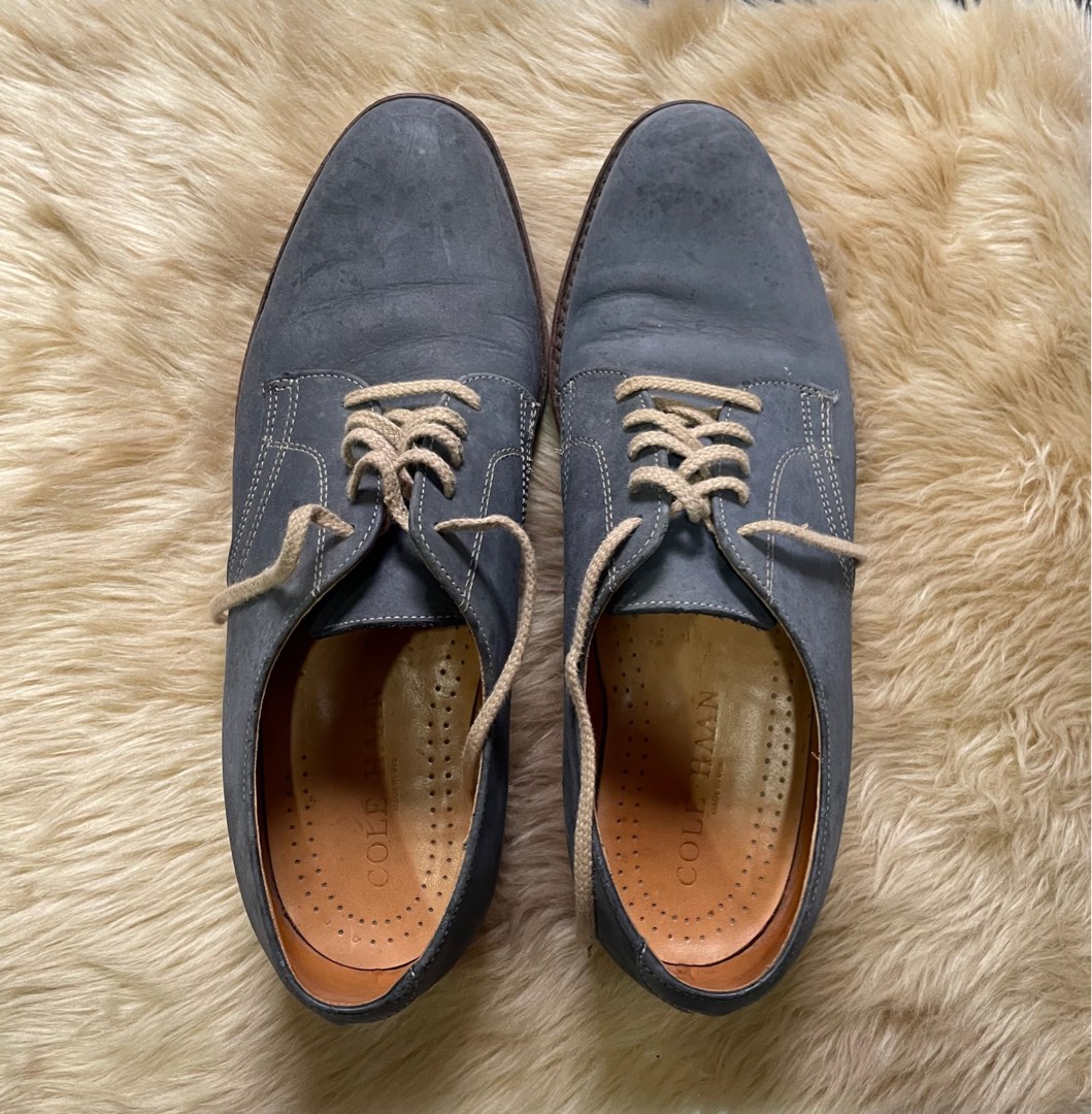 buy cole haan shoes online